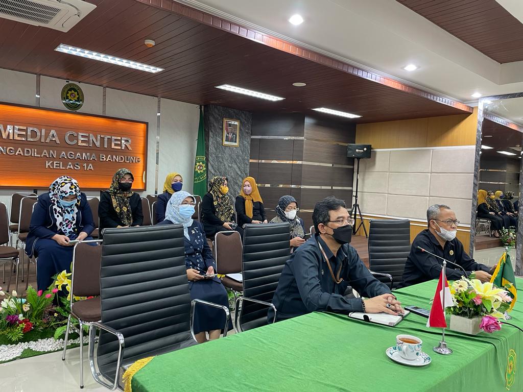 WhatsApp Image 2022 03 08 at 13.50.06