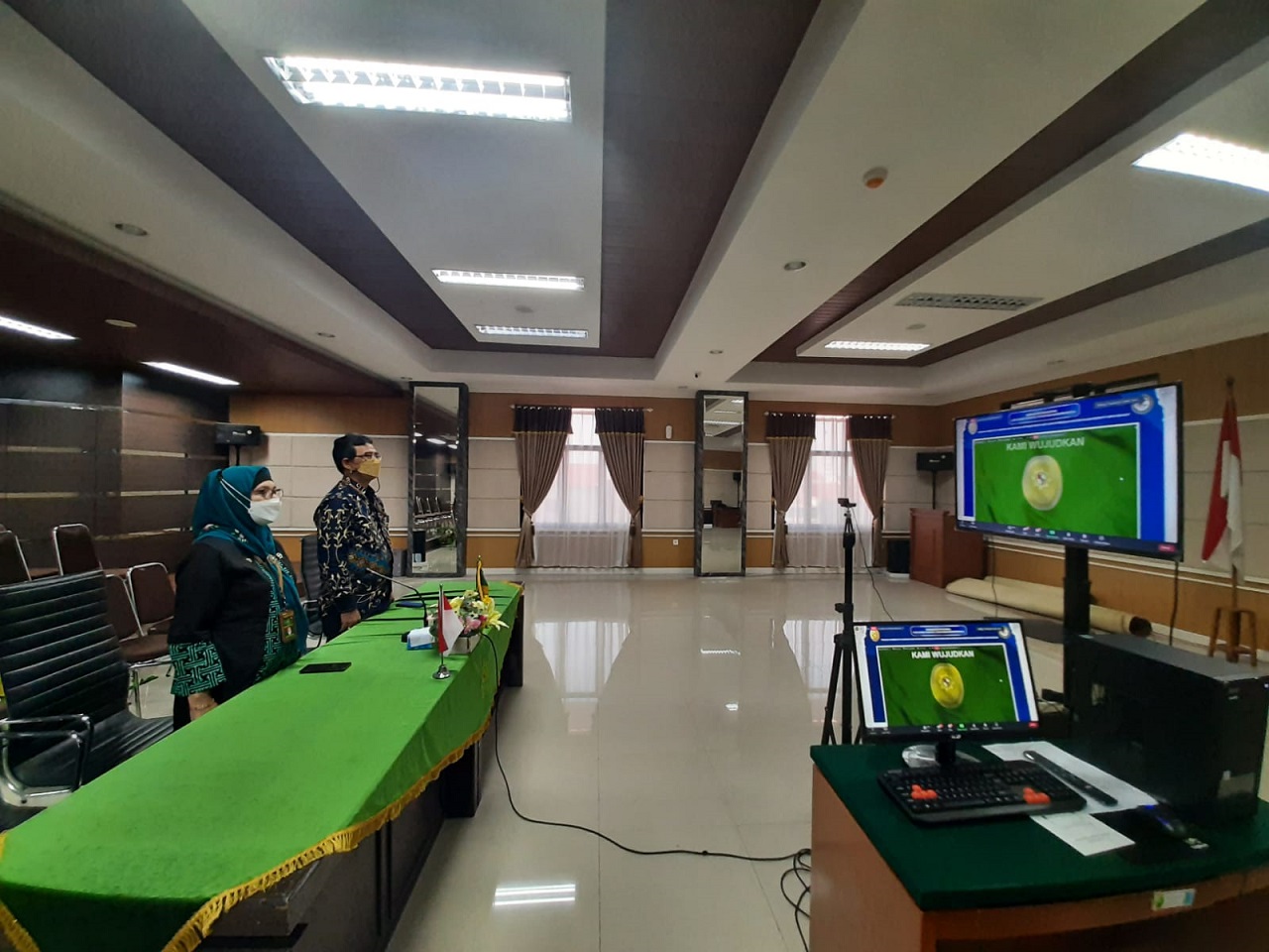 WhatsApp Image 2022-03-17 at 08.24.03.jpeg