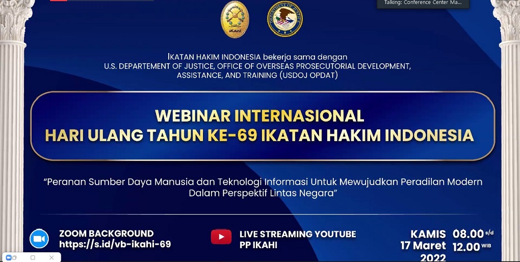 WhatsApp Image 2022-03-17 at 08.36.45.jpeg