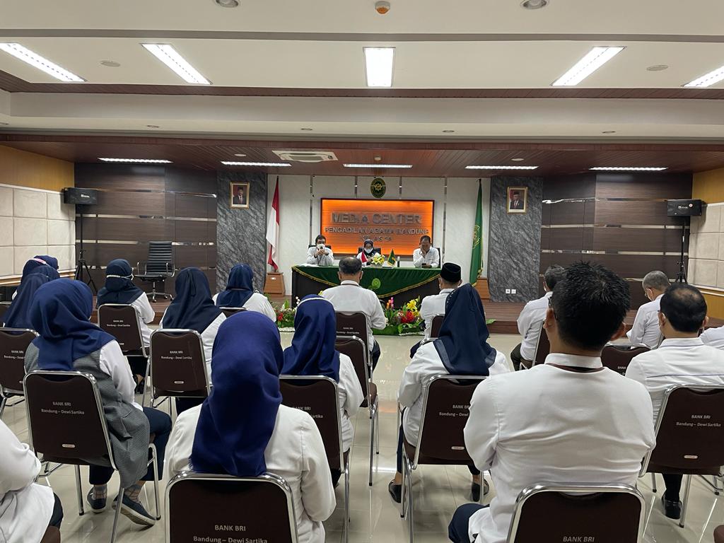 WhatsApp Image 2022 03 21 at 08.28.29