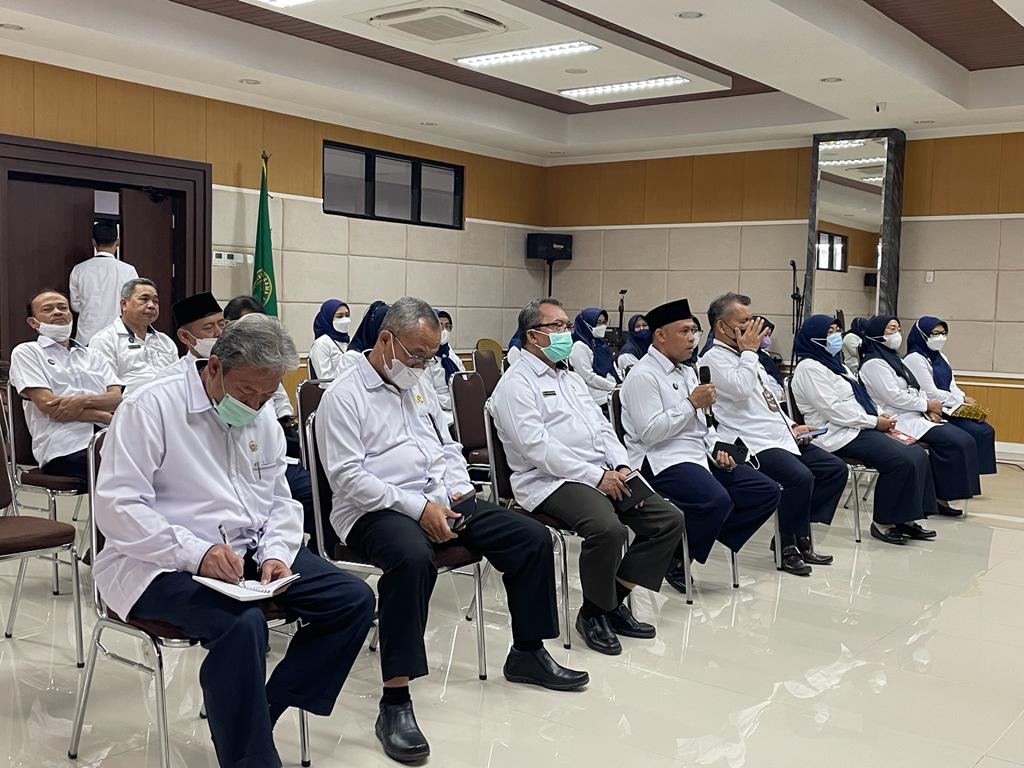 WhatsApp Image 2022 03 21 at 08.28.30