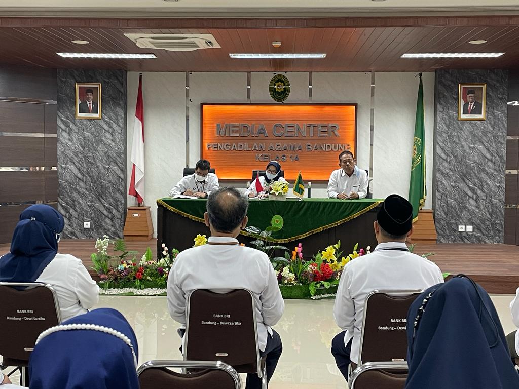 WhatsApp Image 2022 03 21 at 08.28.30 1