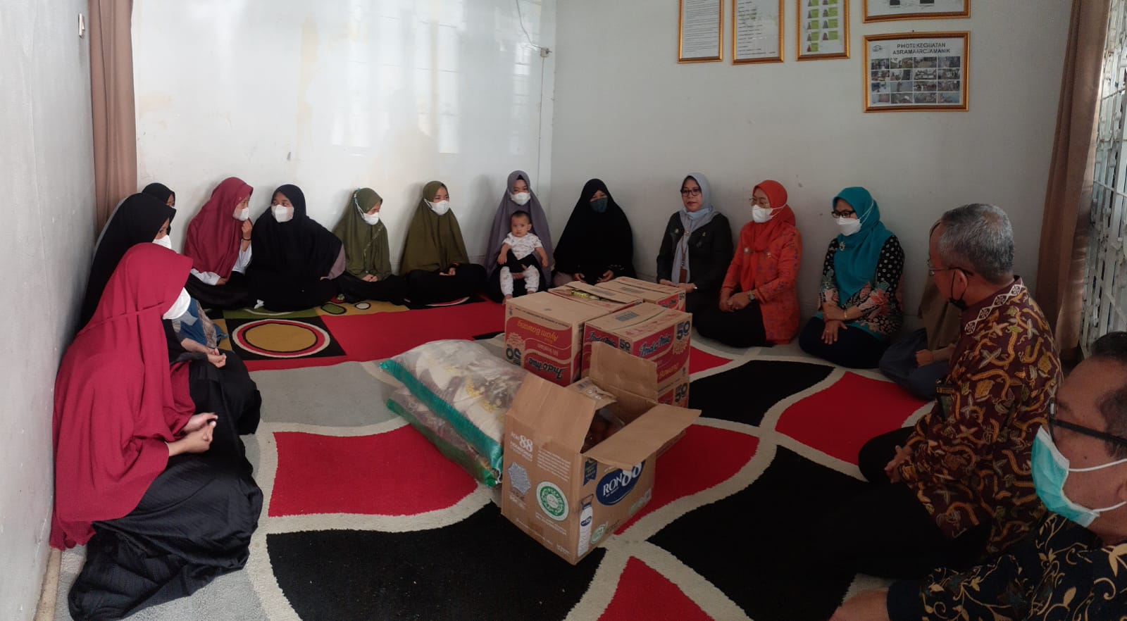 WhatsApp Image 2022-03-22 at 14.44.09.jpeg