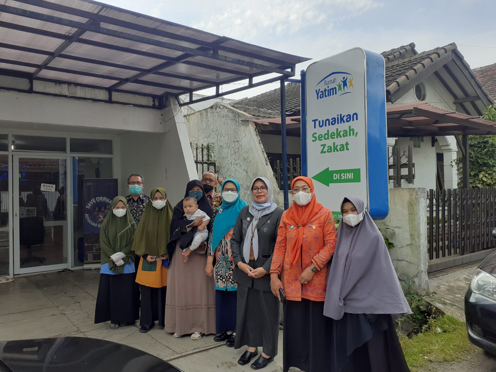 WhatsApp Image 2022-03-22 at 15.10.49.jpeg