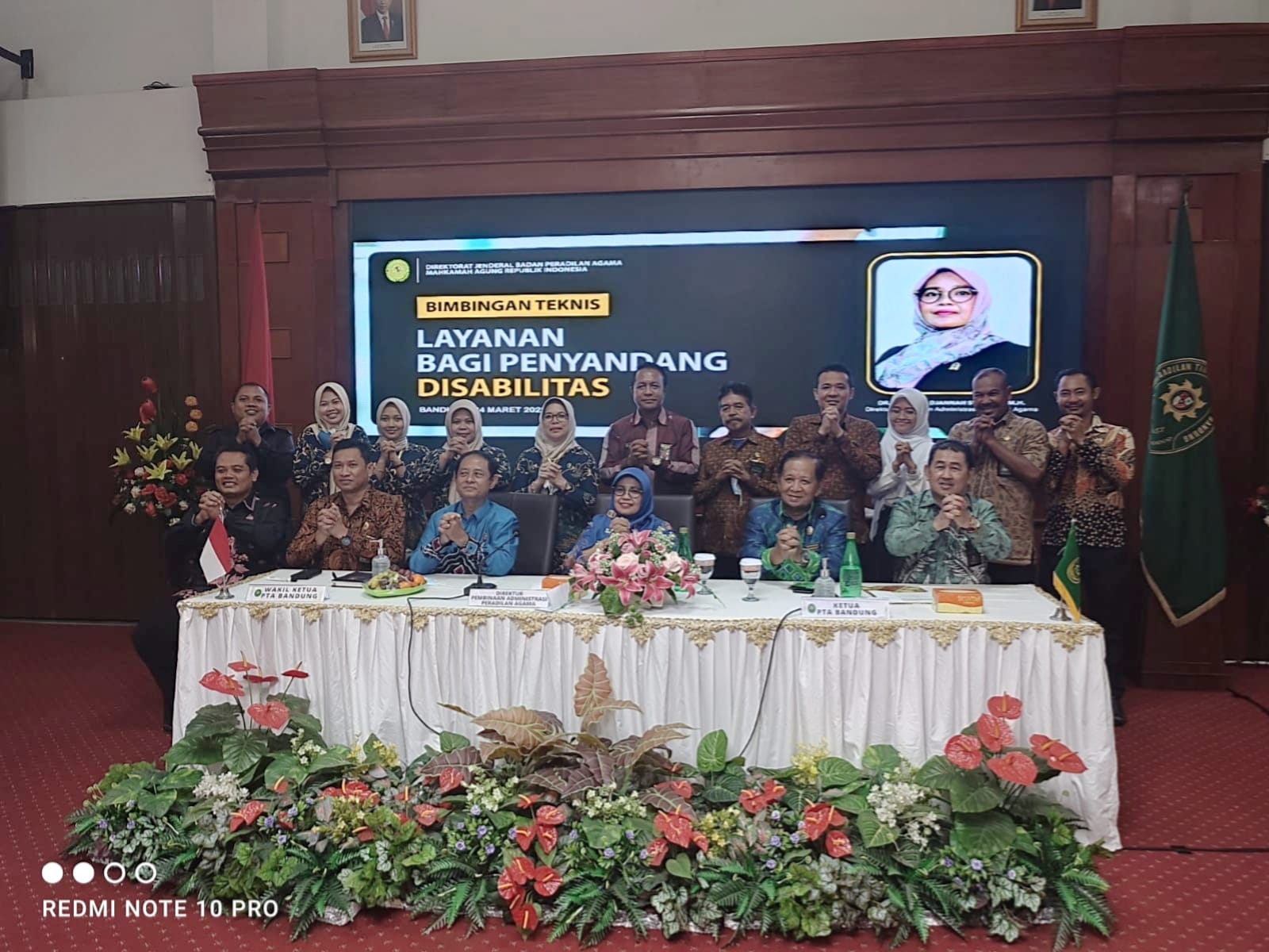 WhatsApp Image 2022-03-24 at 19.02.29.jpeg