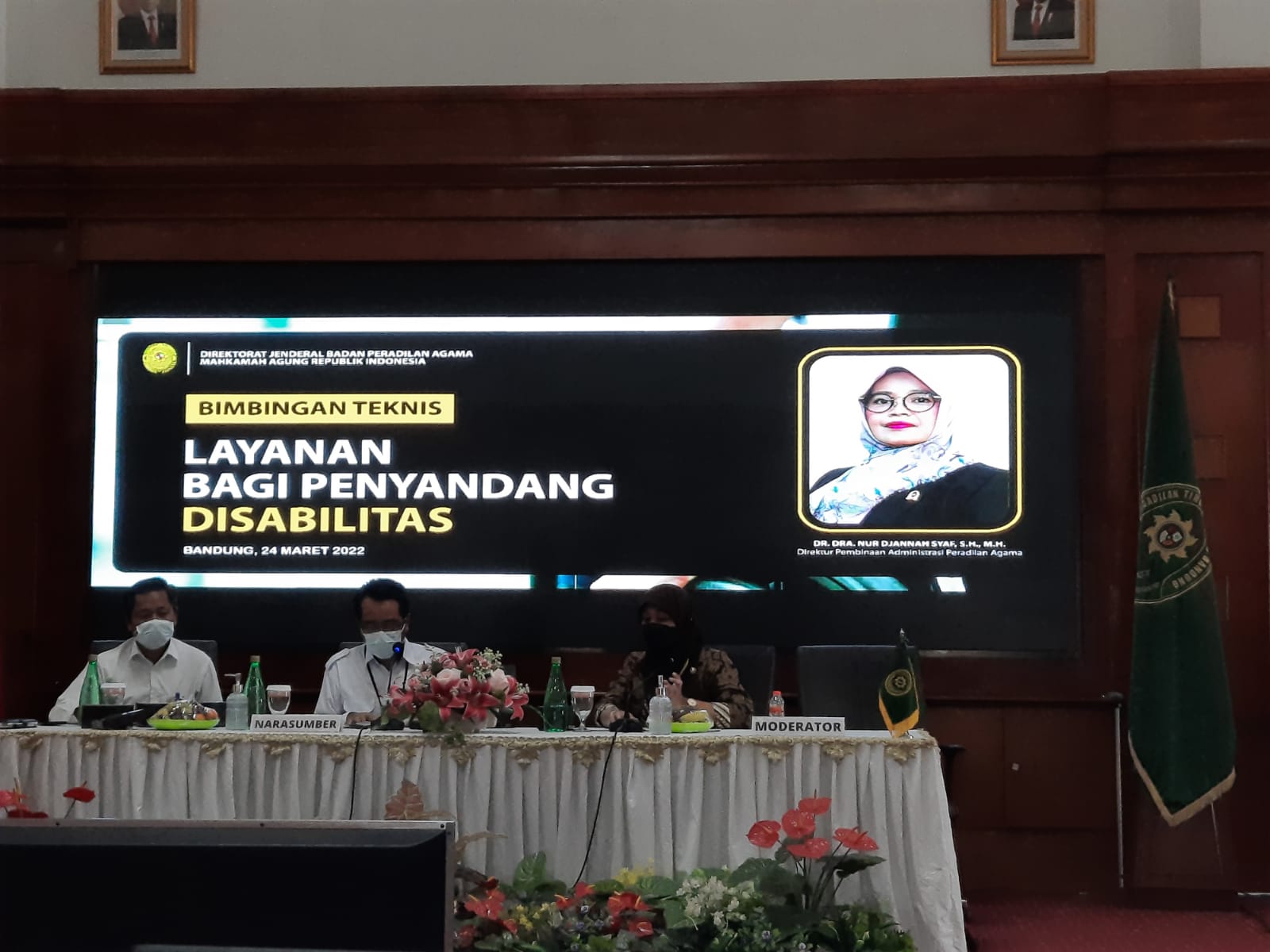 WhatsApp Image 2022-03-24 at 19.04.54.jpeg