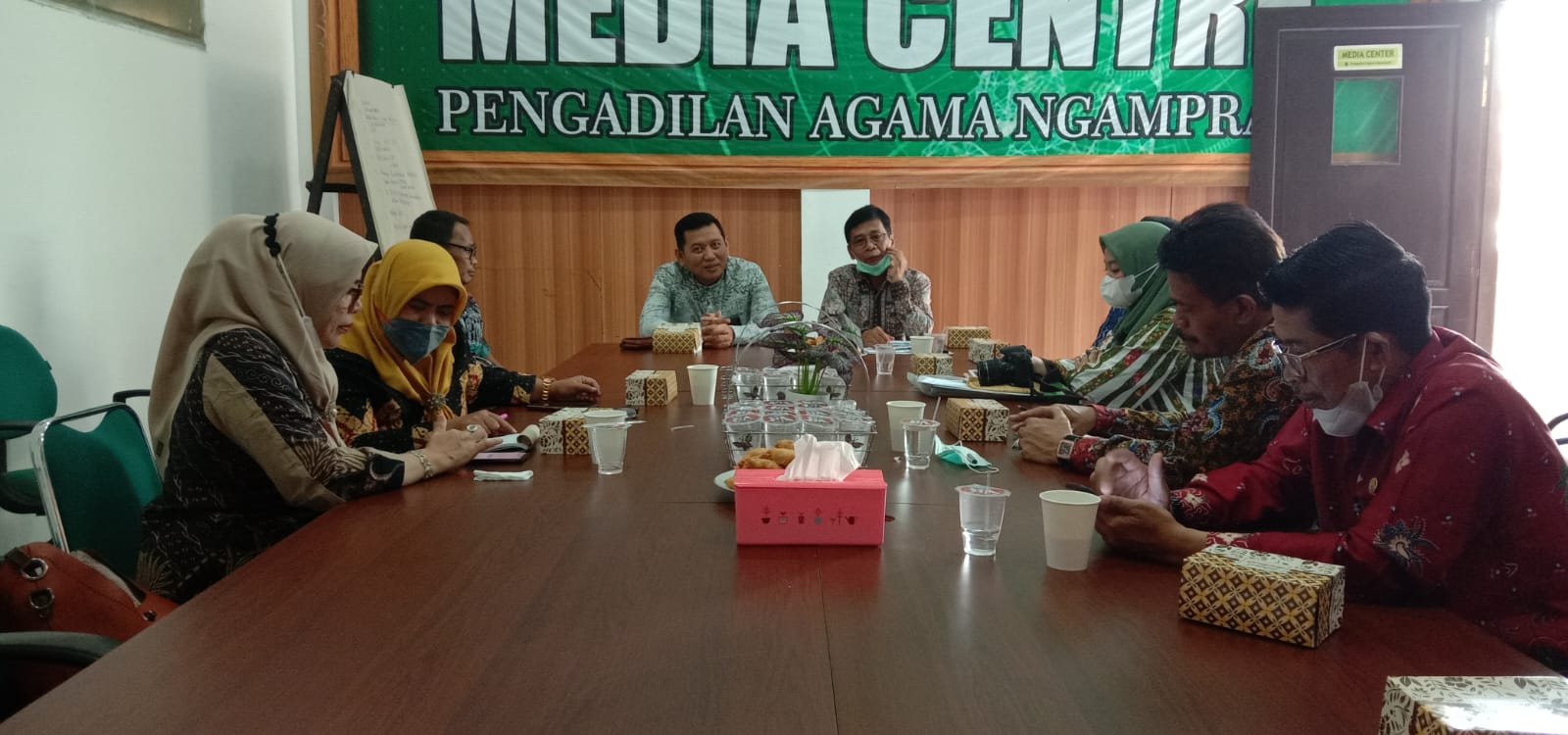 WhatsApp Image 2022-03-25 at 14.25.13.jpeg