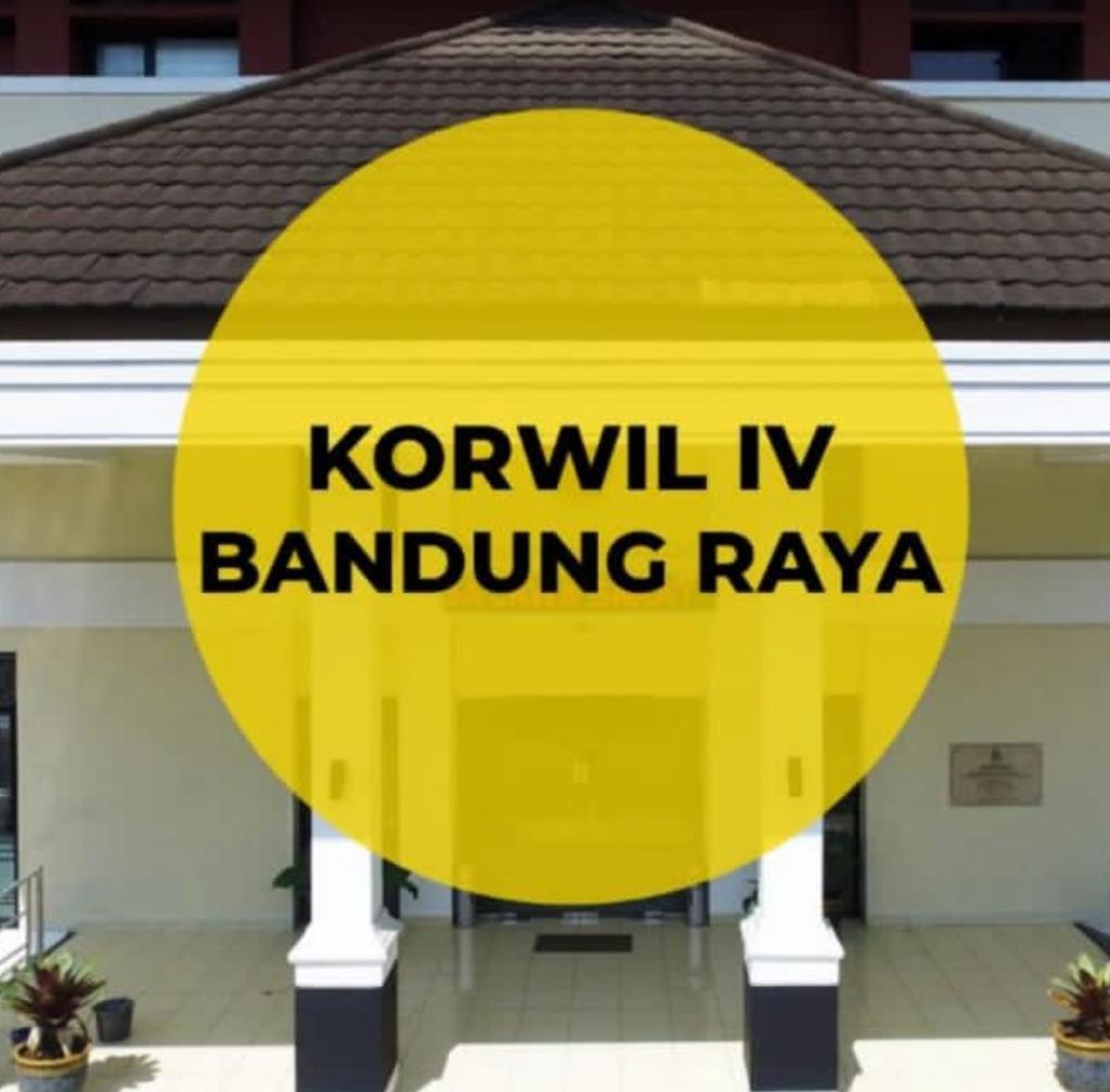 WhatsApp Image 2022-03-25 at 15.20.34.jpeg