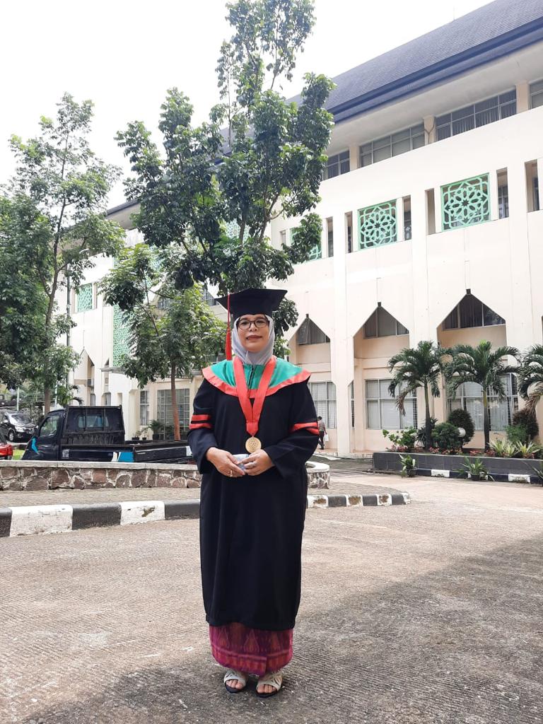 WhatsApp Image 2022 03 26 at 12.05.34