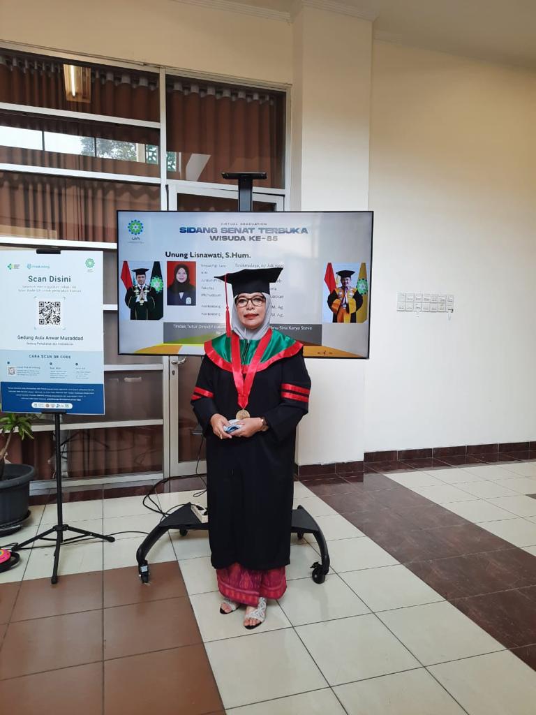 WhatsApp Image 2022 03 26 at 12.05.34 1