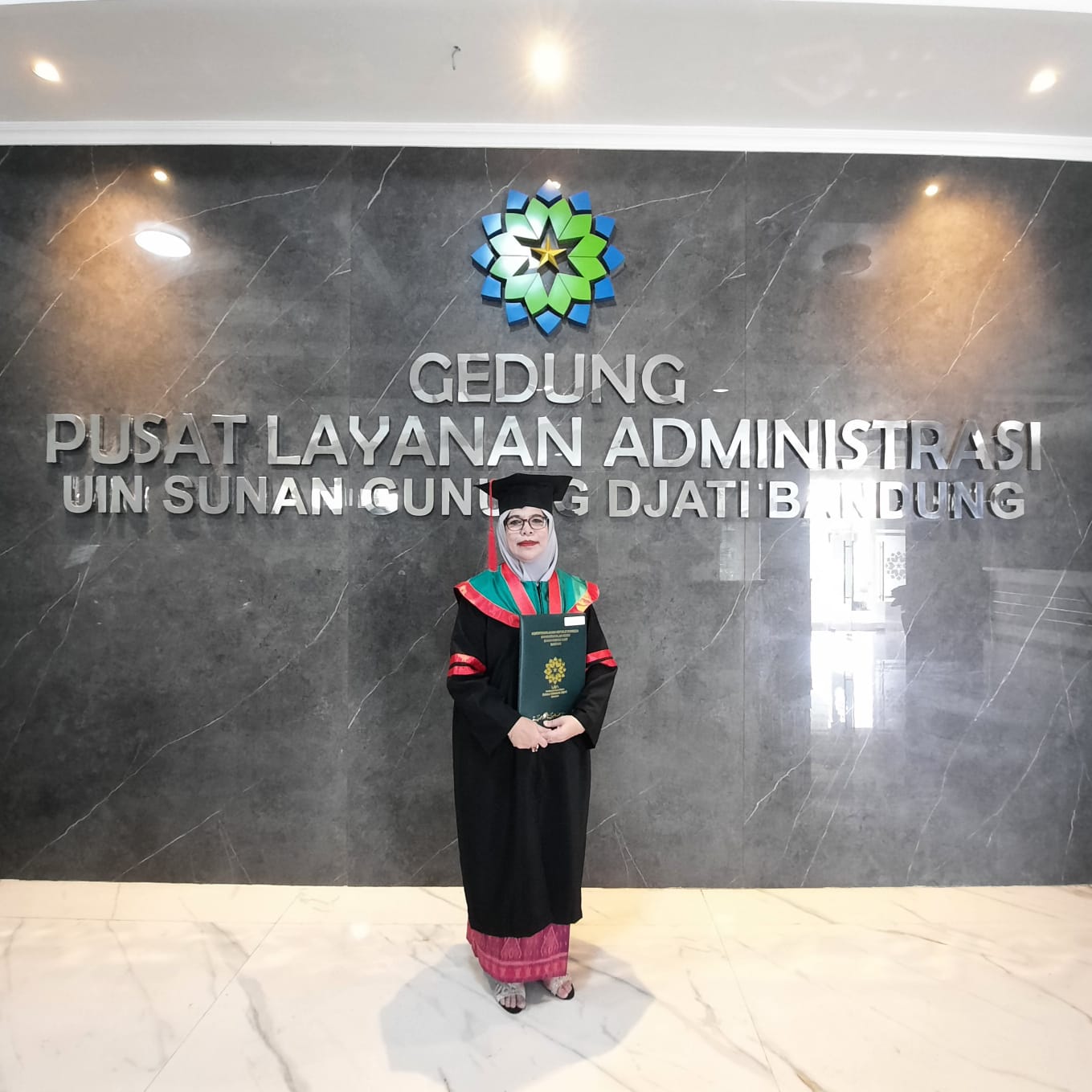 WhatsApp Image 2022 03 26 at 12.18.12