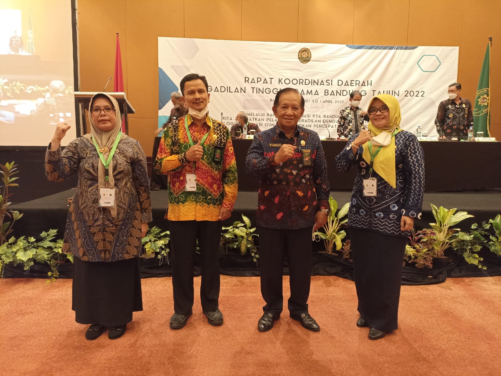 WhatsApp Image 2022-03-30 at 21.02.28.jpeg