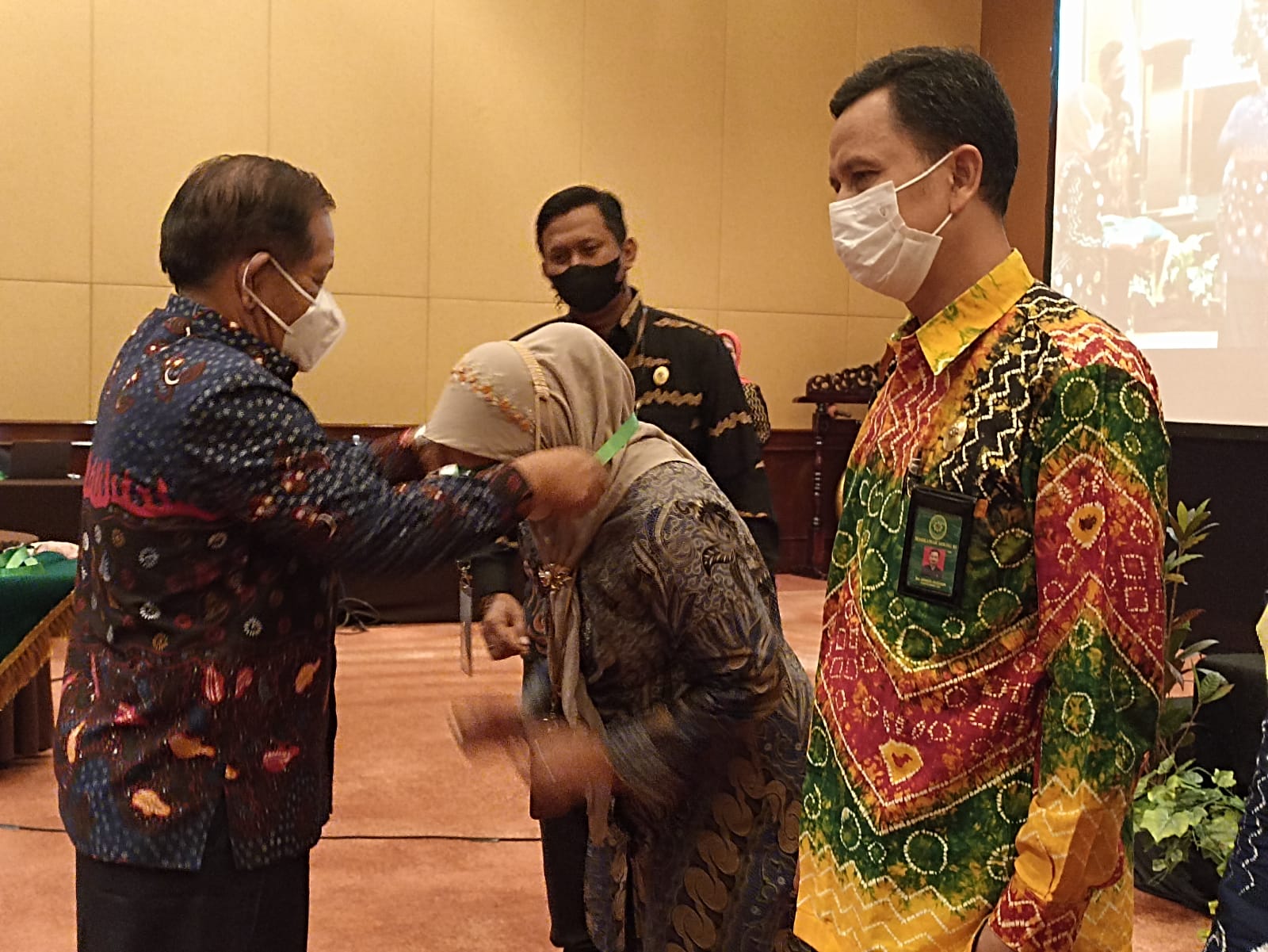 WhatsApp Image 2022-03-30 at 21.02.29 (1).jpeg