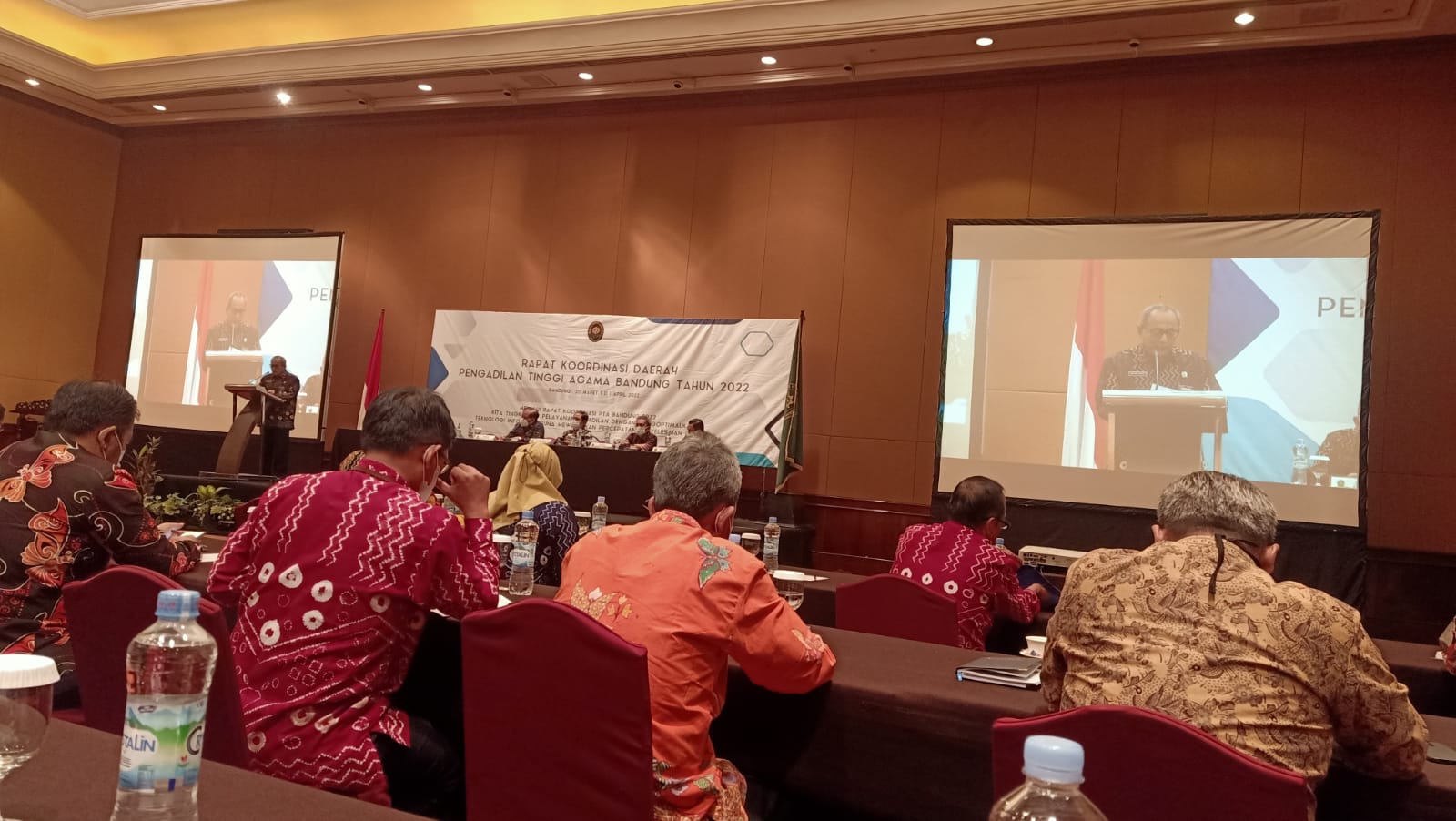 WhatsApp Image 2022-03-30 at 21.02.57 (1).jpeg