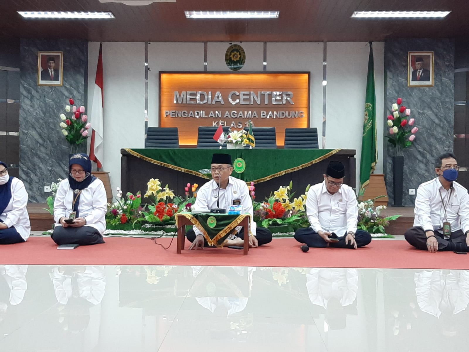 WhatsApp Image 2022-04-04 at 08.10.27.jpeg