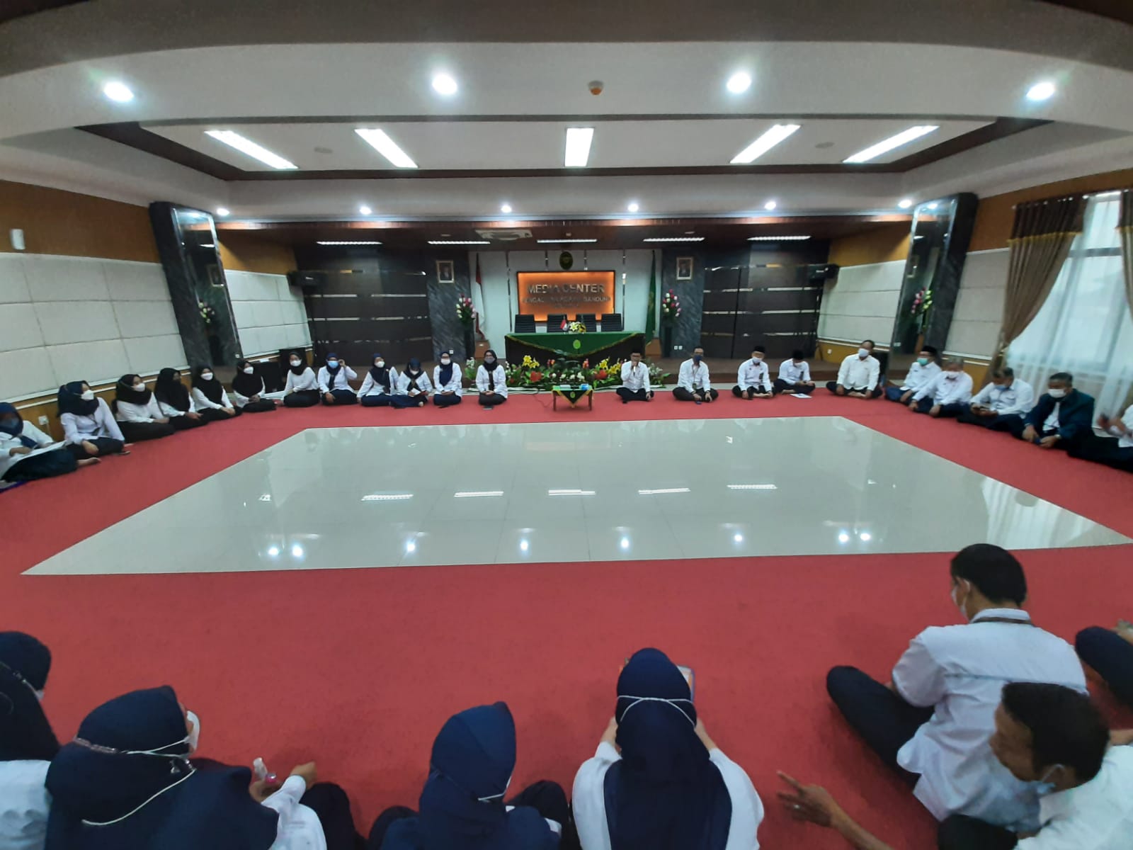 WhatsApp Image 2022-04-04 at 08.10.28.jpeg