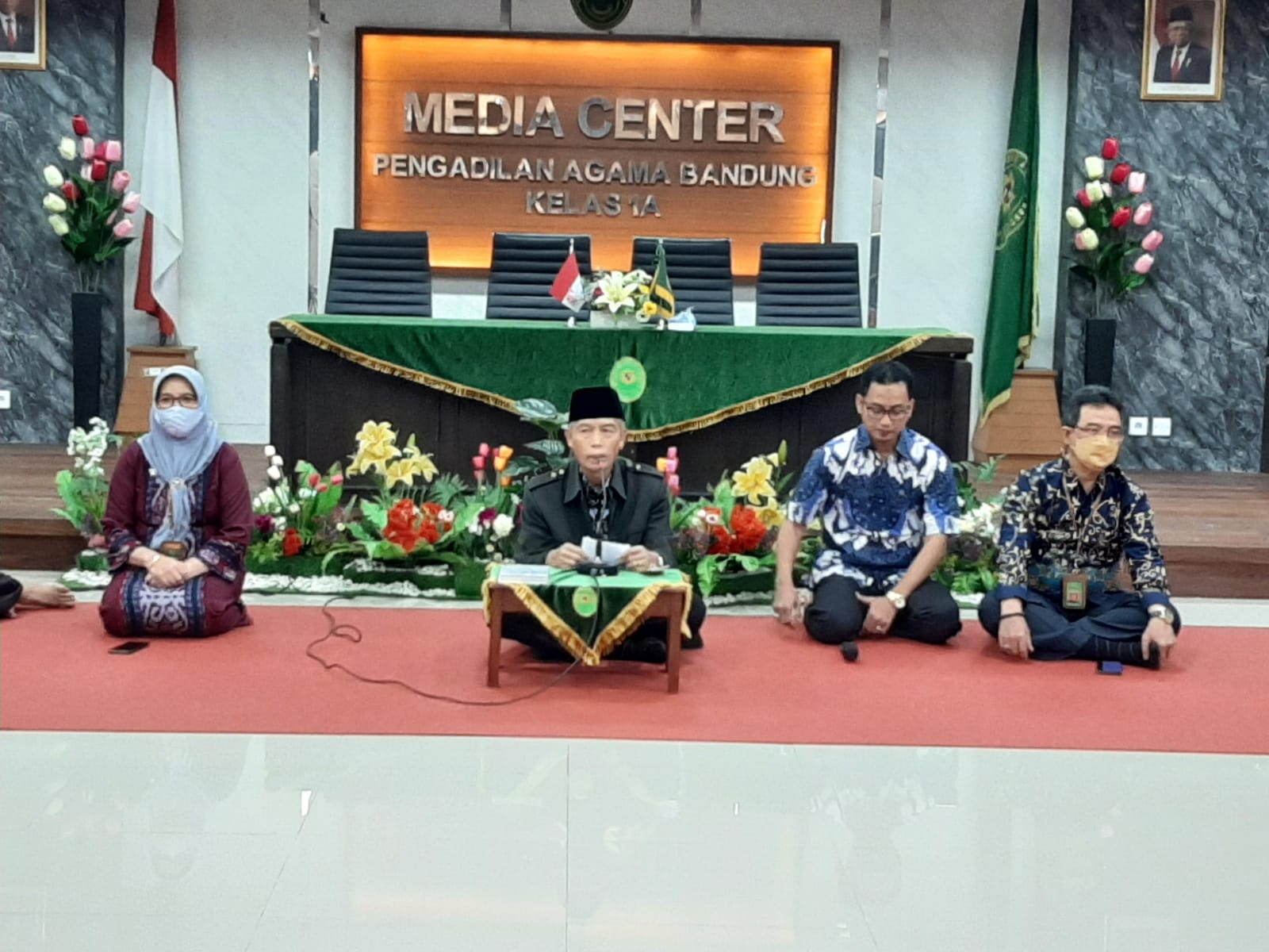 WhatsApp Image 2022-04-07 at 08.37.10.jpeg