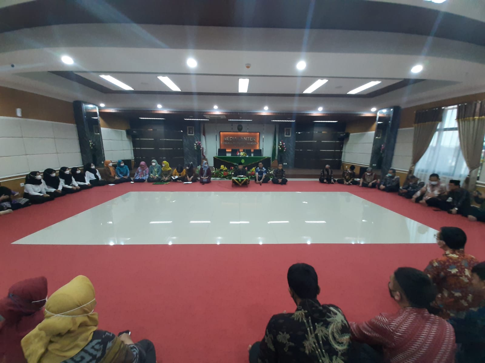 WhatsApp Image 2022-04-07 at 08.37.10 (1).jpeg