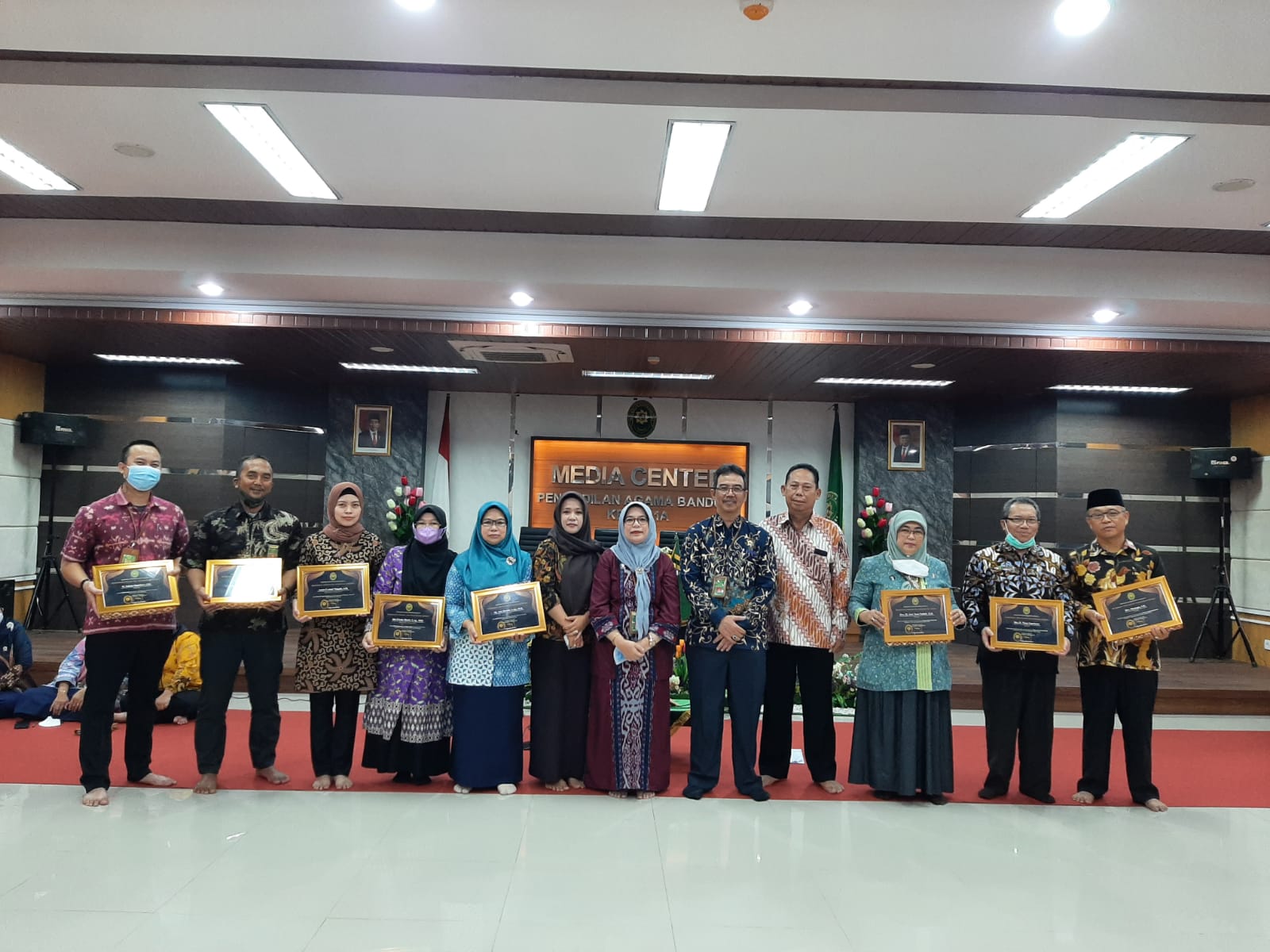 WhatsApp Image 2022-04-07 at 09.12.12.jpeg