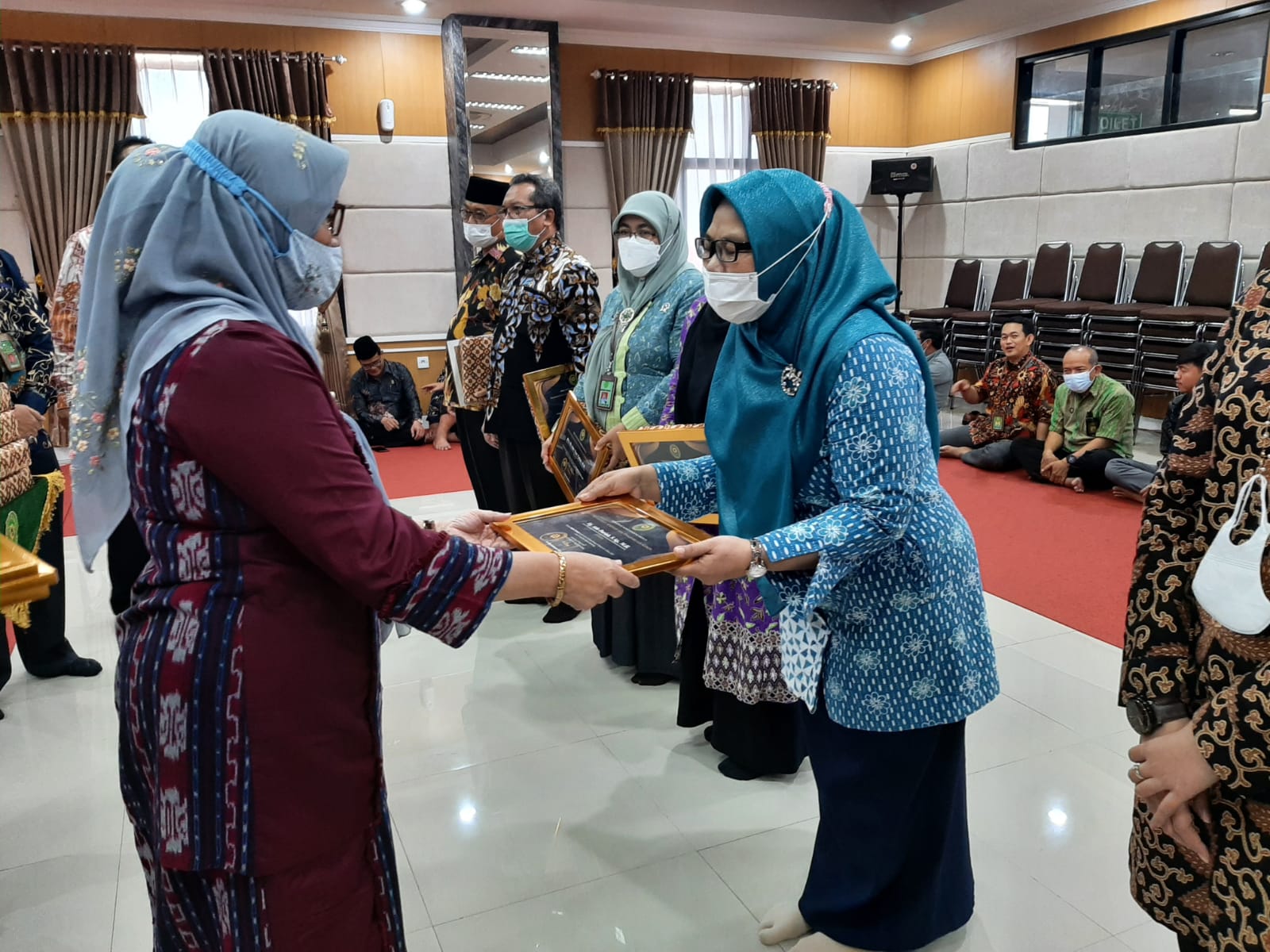 WhatsApp Image 2022-04-07 at 09.12.13.jpeg