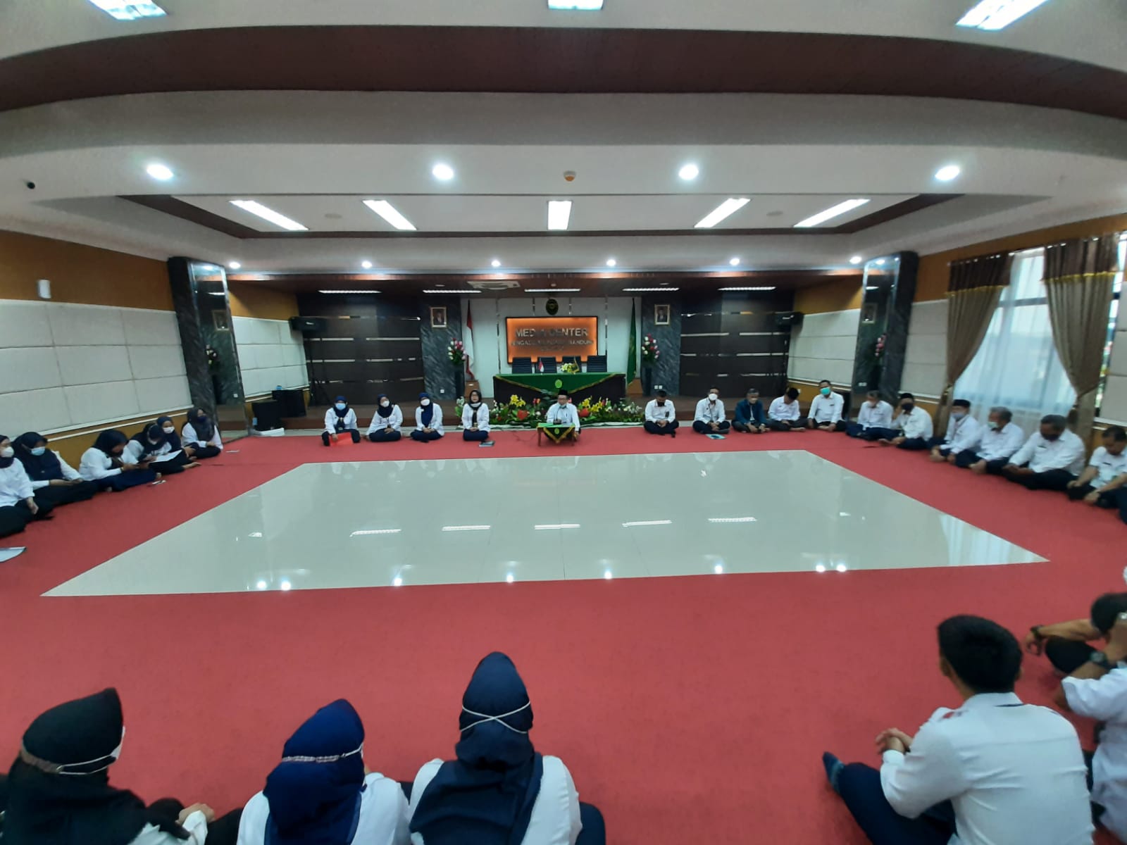 WhatsApp Image 2022-04-11 at 11.38.28.jpeg