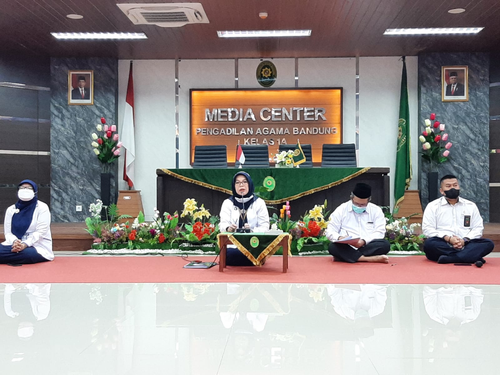 WhatsApp Image 2022-04-11 at 11.38.29 (1).jpeg