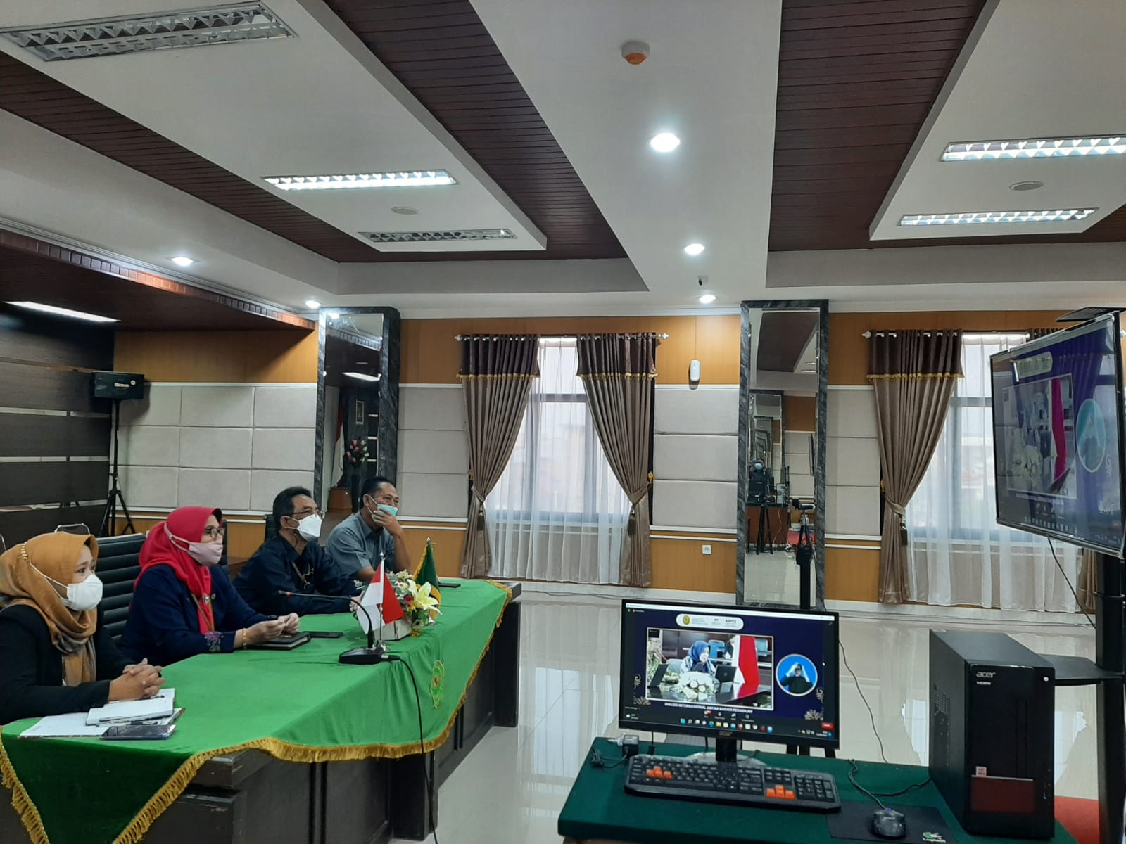 WhatsApp Image 2022-04-12 at 09.29.14.jpeg