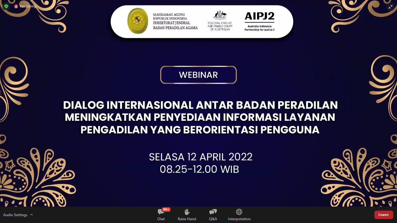 WhatsApp Image 2022-04-12 at 09.29.15.jpeg