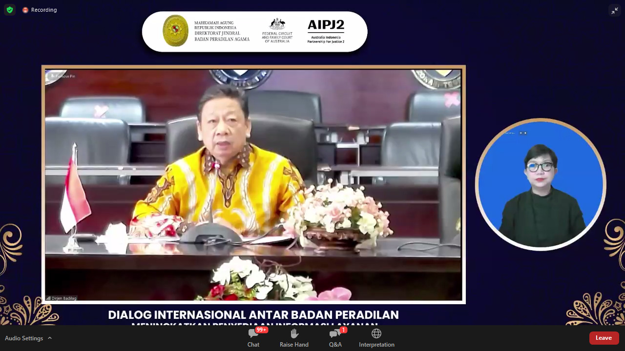 WhatsApp Image 2022-04-12 at 09.29.16.jpeg