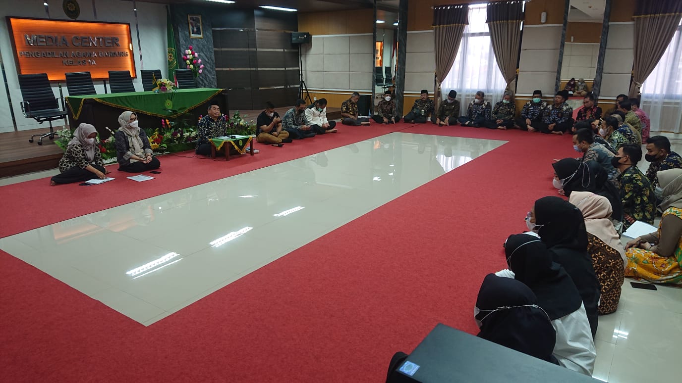 WhatsApp Image 2022-04-14 at 21.06.28.jpeg