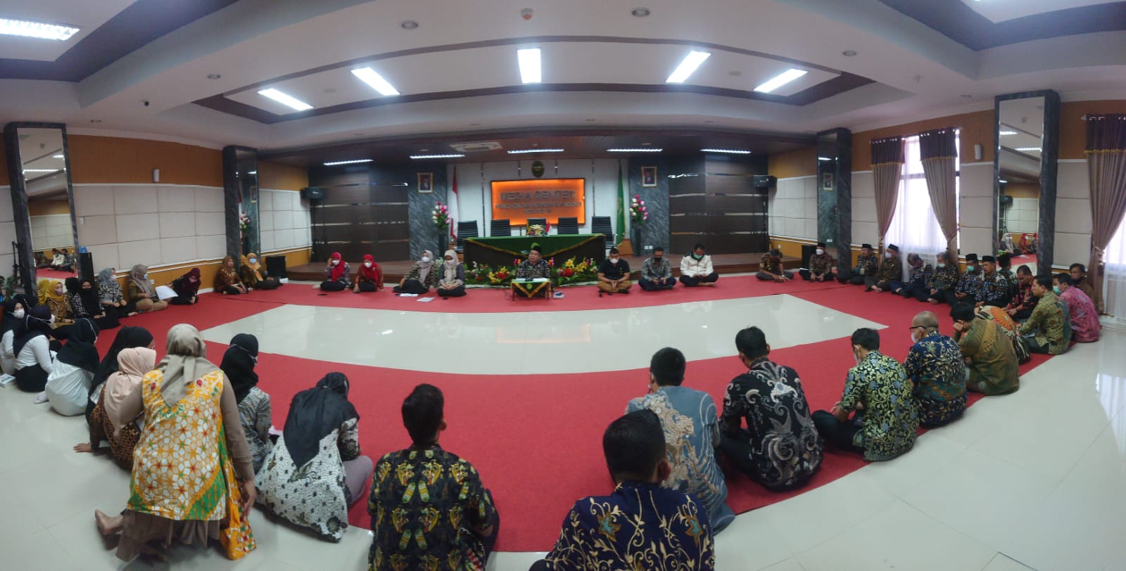 WhatsApp Image 2022-04-14 at 21.06.29.jpeg