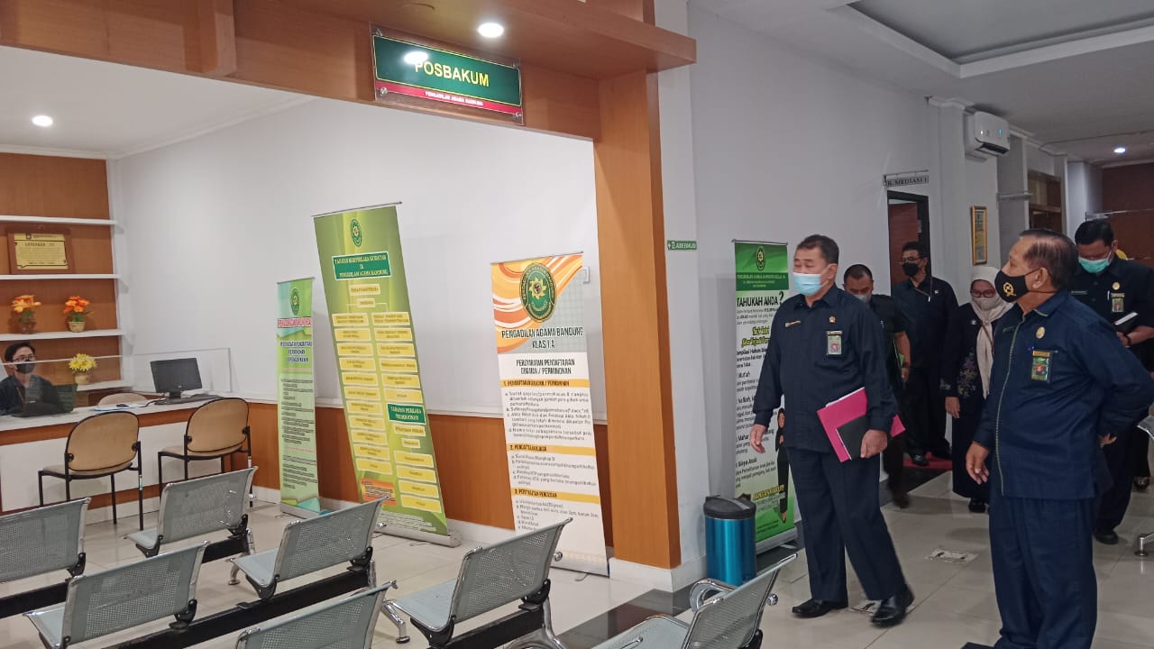 WhatsApp Image 2022-04-14 at 21.10.11.jpeg