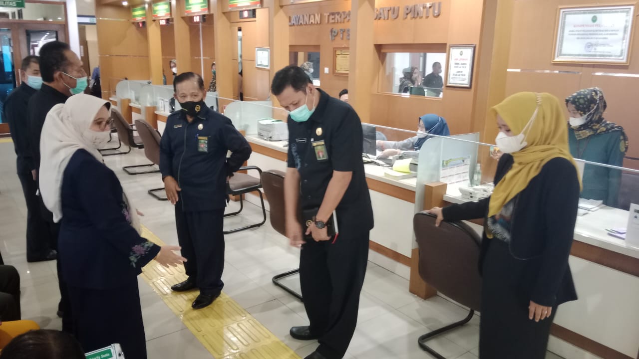 WhatsApp Image 2022-04-14 at 21.10.14.jpeg