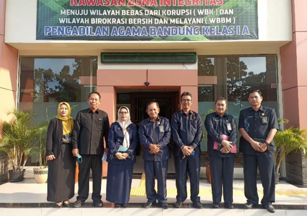 WhatsApp Image 2022-04-14 at 21.19.57.jpeg