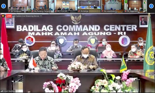 WhatsApp Image 2022-04-20 at 10.55.12.jpeg