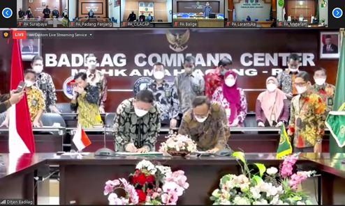 WhatsApp Image 2022-04-20 at 10.56.25.jpeg