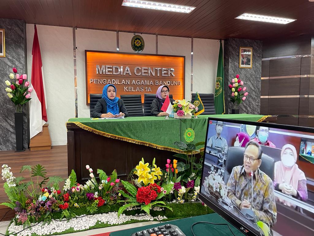 WhatsApp Image 2022-04-20 at 10.57.00.jpeg