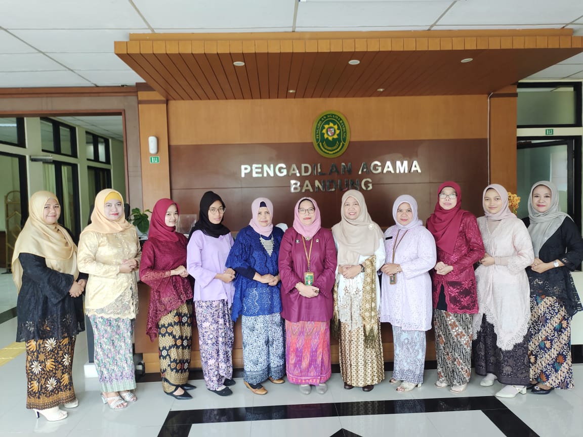 WhatsApp Image 2022-04-21 at 12.12.29.jpeg