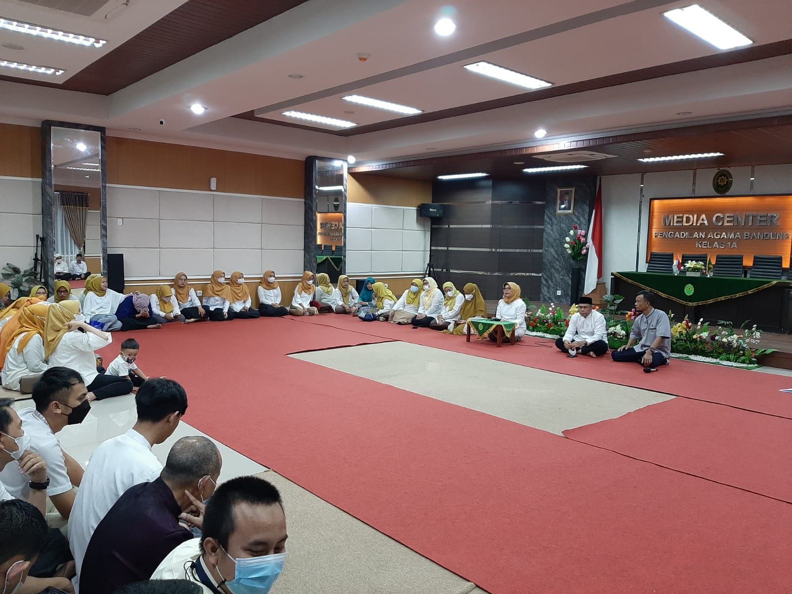 WhatsApp Image 2022-04-22 at 07.38.12.jpeg