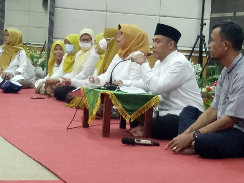 WhatsApp Image 2022-04-22 at 07.38.12 (1).jpeg