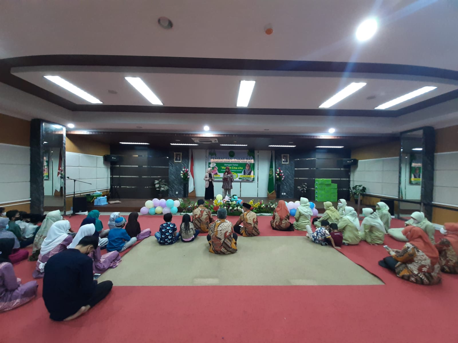 WhatsApp Image 2022-04-22 at 19.44.56.jpeg