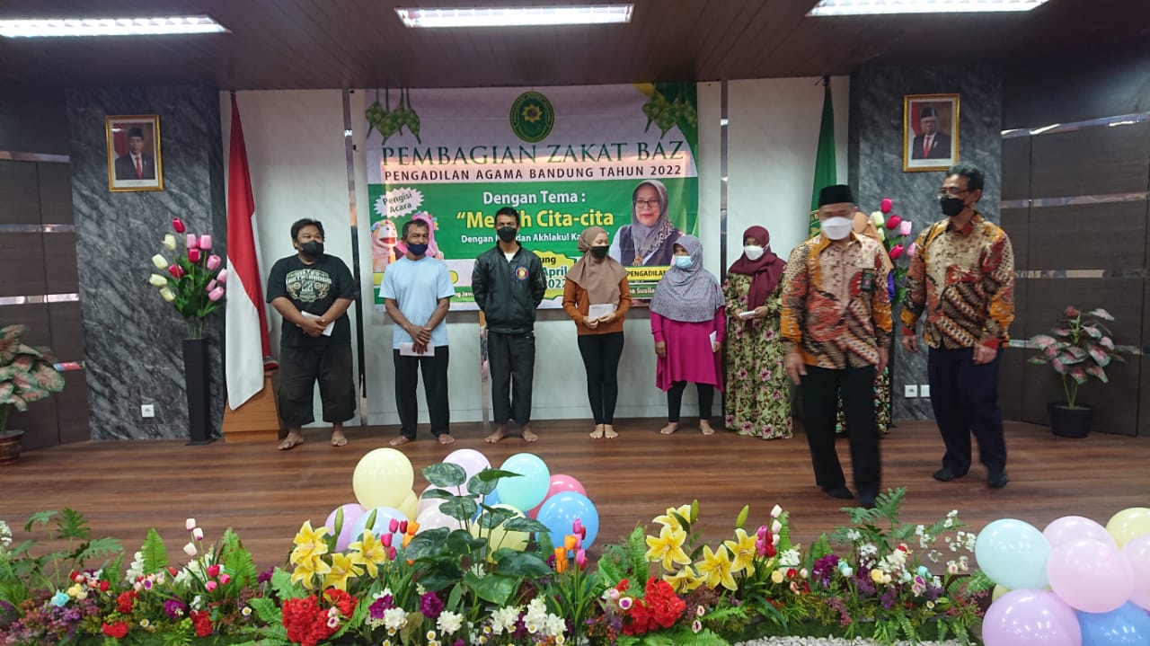 WhatsApp Image 2022-04-22 at 19.44.56 (1).jpeg