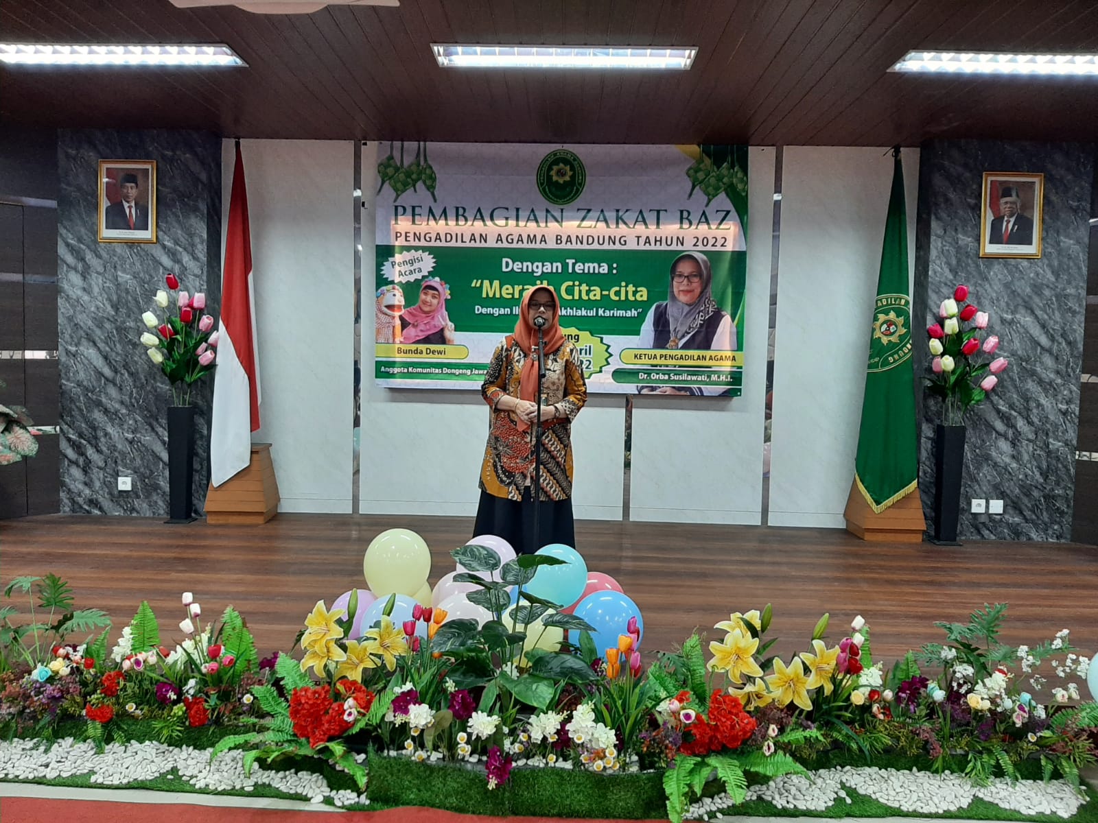 WhatsApp Image 2022-04-22 at 19.44.57.jpeg