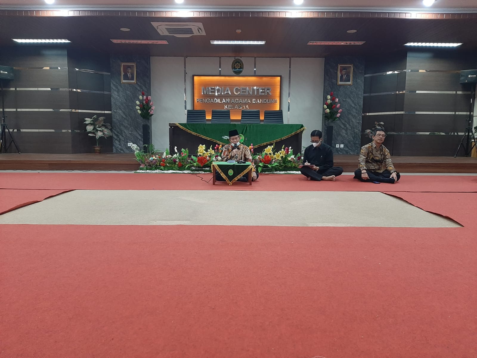 WhatsApp Image 2022-04-28 at 08.06.21.jpeg