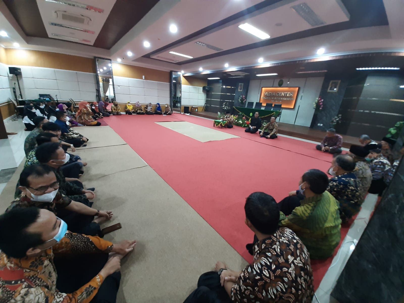 WhatsApp Image 2022-04-28 at 08.06.22.jpeg