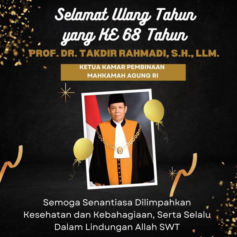 Copy of Copy of Repost