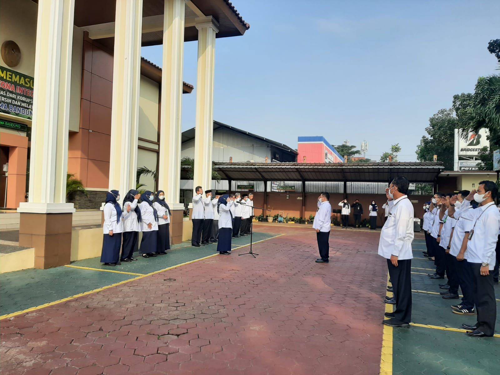 WhatsApp Image 2022-05-09 at 10.45.39.jpeg