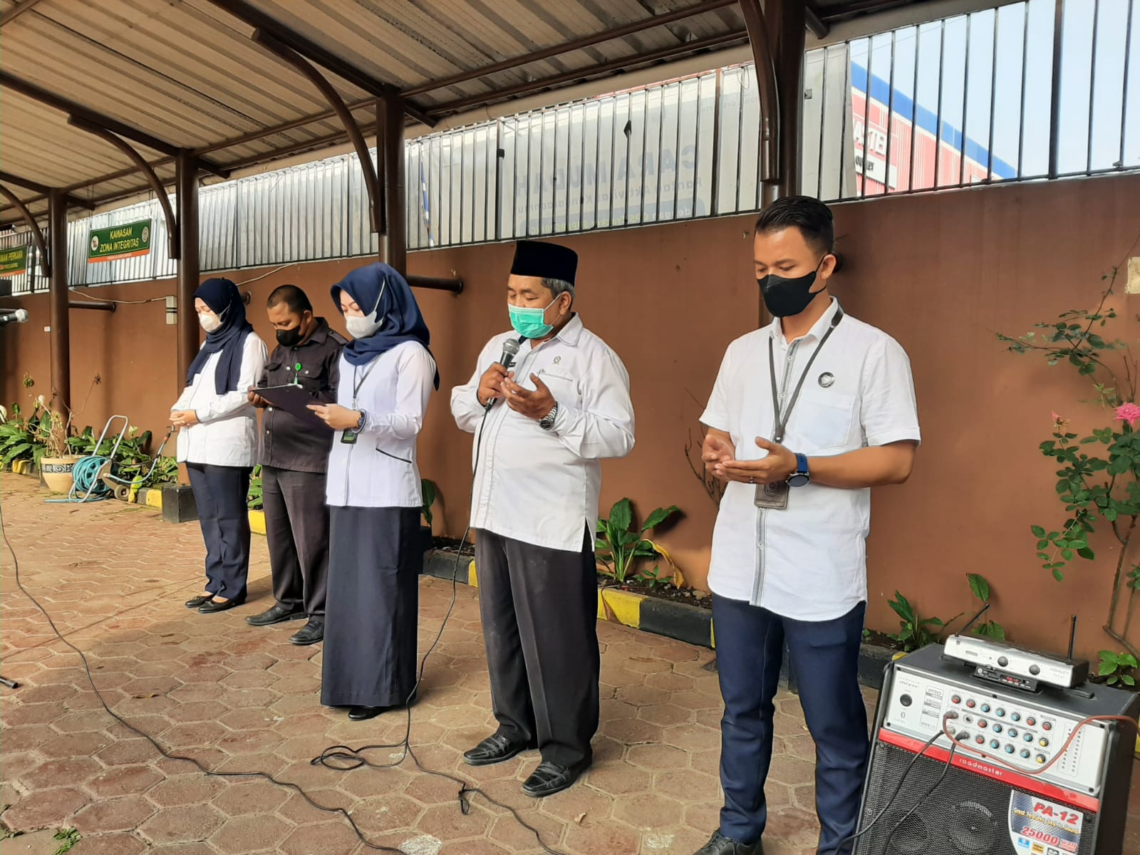 WhatsApp Image 2022-05-09 at 10.45.39 (1).jpeg