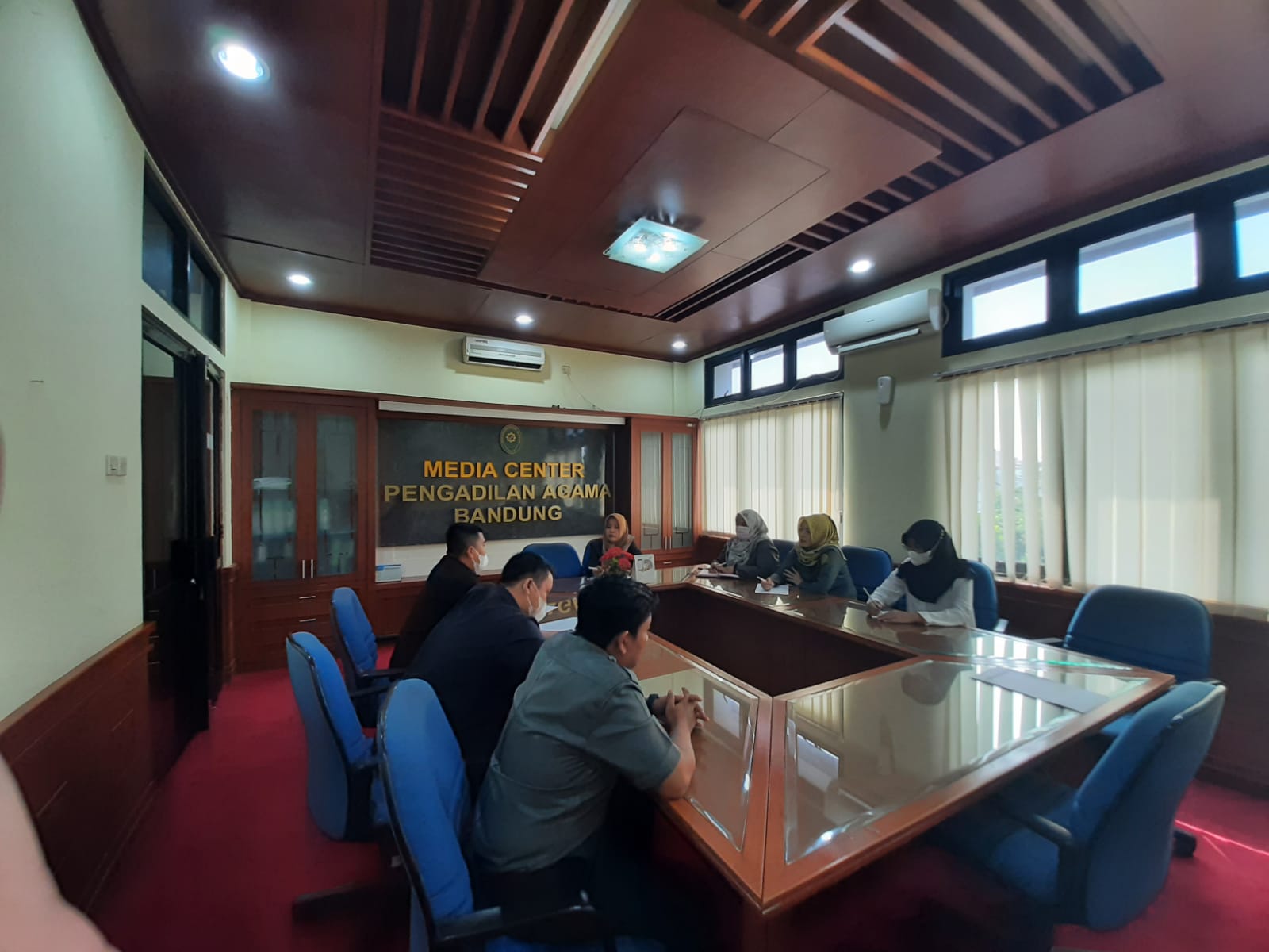 WhatsApp Image 2022-05-11 at 09.40.57.jpeg