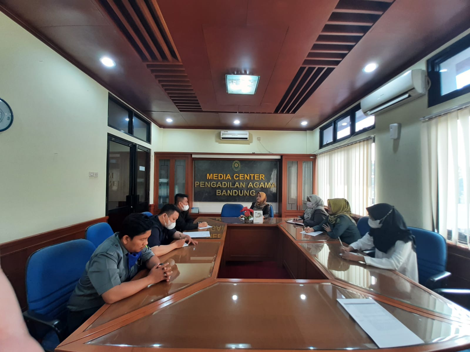 WhatsApp Image 2022-05-11 at 09.40.58.jpeg